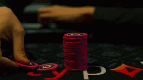 strip poker gif|Stripper Poker GIFs